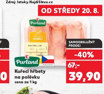 KUEC HBETY NA POLVKU