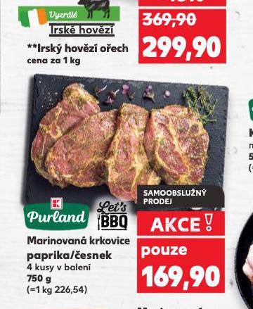 MARINOVAN KRKOVICE