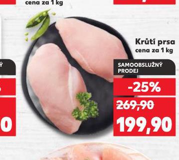 KRT PRSA