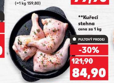 KUEC STEHNA