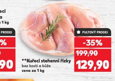 KUEC STEHENN ZKY