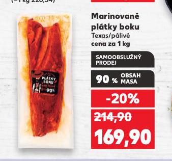 MARINOVAN PLTKY BOKU