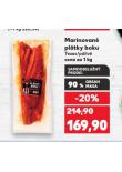 MARINOVAN PLTKY BOKU