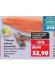PSTRUH DUHOV LOSOSOVIT