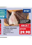 PLATS ATLANTSK