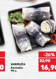 ZAVINÁČE