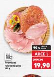 PREMIUM ROLOVAN PLEC