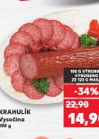 KRAHULK VYSOINA