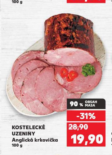 ANGLICK KRKOVIKA