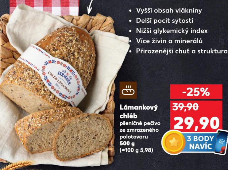 LMANKOV CHLB