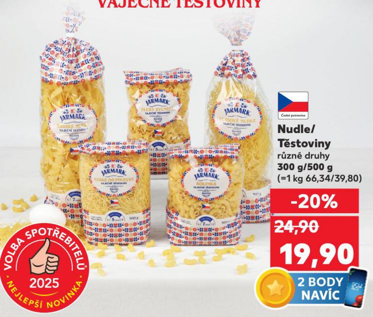 TSTOVINY