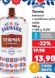 TERMIX