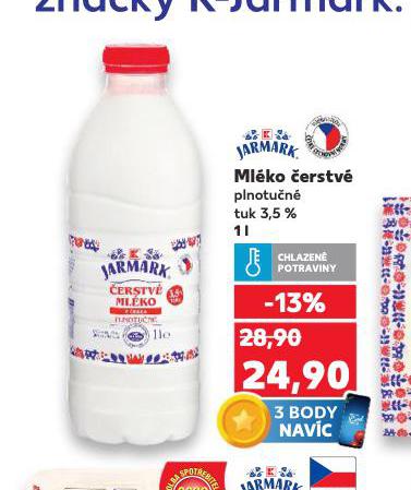ERSTV MLKO