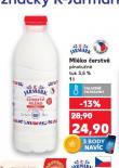 ERSTV MLKO