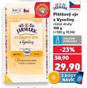 PLTKOV SR Z VYSOINY