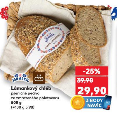 LMANKOV CHLB