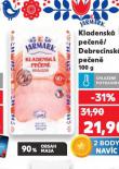 DEBRECNSK PEEN