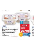 SDLOV POMAZNKA S PEENOU CIBULKOU