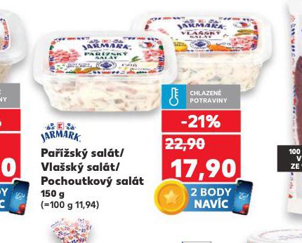POCHOUTKOV SALT