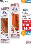 TYINKY