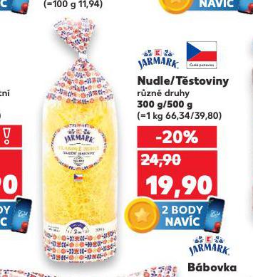 TSTOVINY