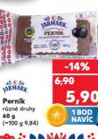 PERNÍK