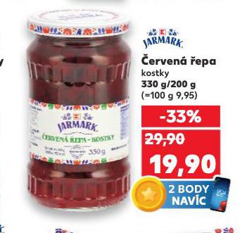 ERVEN EPA