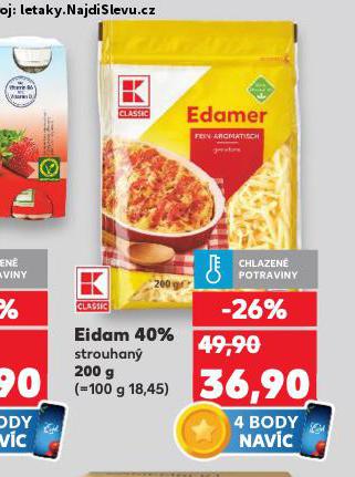 EIDAM 40%