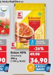 EIDAM 40%