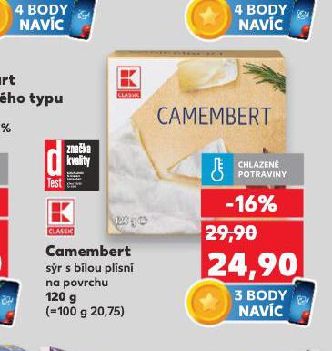 CAMEMBERT