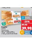 BAGETA