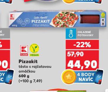 PIZZAKIT