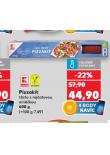 PIZZAKIT
