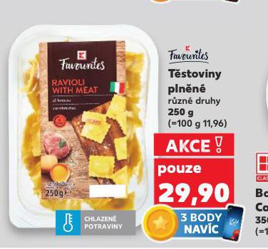 TSTOVINY PLNN