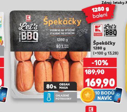 PEKKY