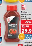 KEČUP