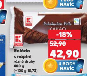ROLDA S NPLN