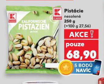 PISTCIE