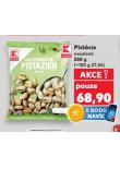 PISTCIE