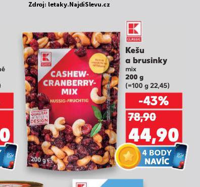 KEU A BRUSINKY