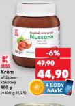 KRÉM