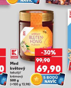 MED KVTOV