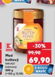 MED KVTOV