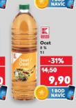 OCET