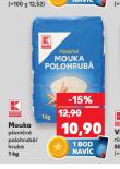 MOUKA