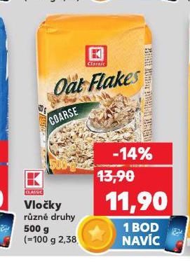 VLOKY
