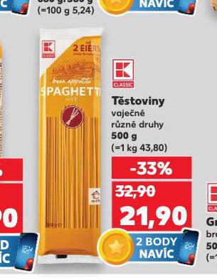 TSTOVINY