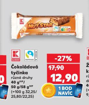 OKOLDOV TYINKA