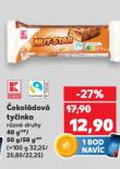 OKOLDOV TYINKA