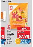 EL KROUKY